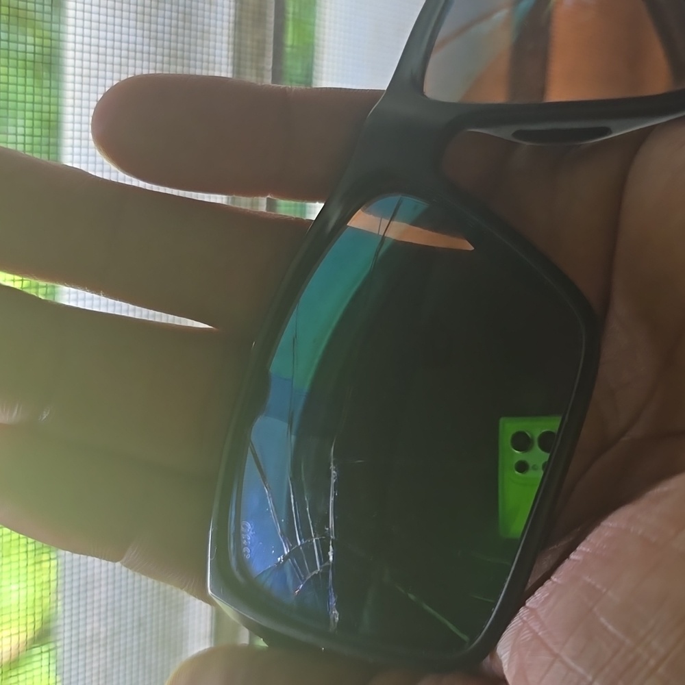 Costa RINCON SUNGLASSES - Picture 5 of 7